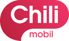 Chilimobil mobilt bredband 4G