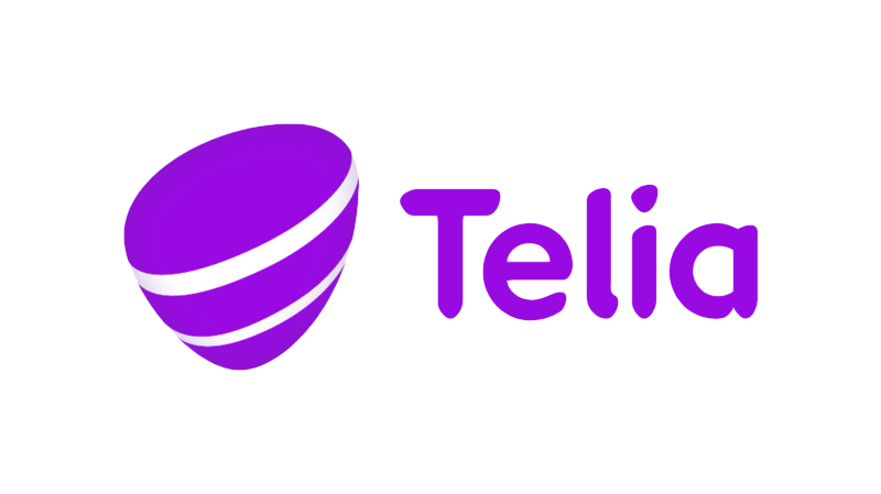 Telia mobilt bredband 4G